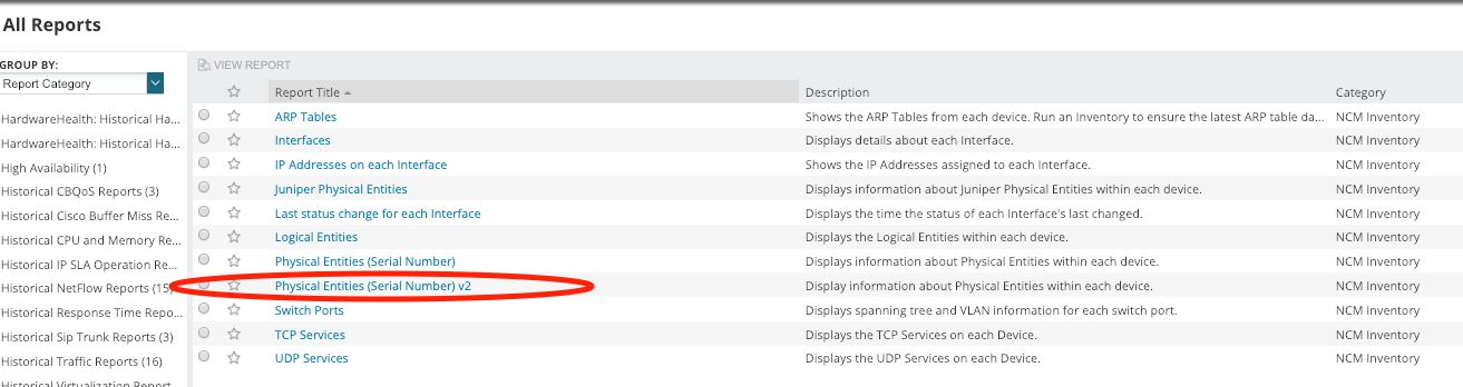 Screen Shot 2019-01-21 at 1.17.48 PM.png